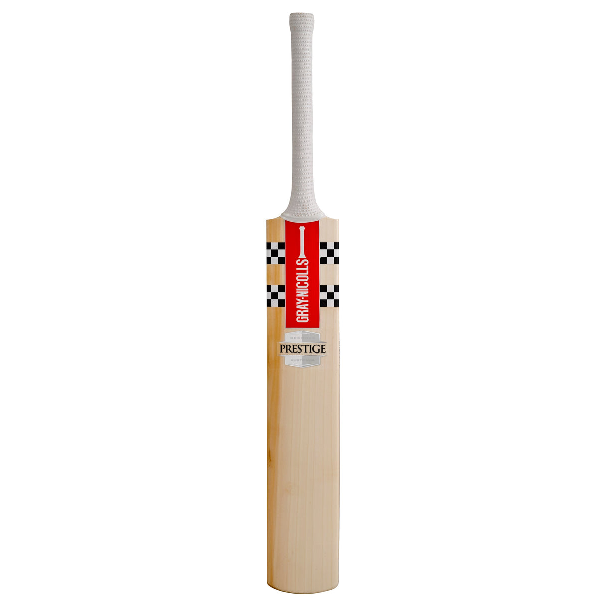 Gray Nicolls Prestige Play Now Junior English Willow Cricket bat