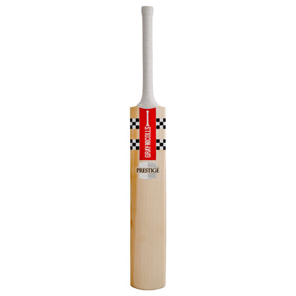 Gray Nicolls Prestige Play Now Junior English Willow Cricket bat