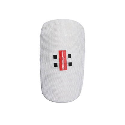 Gray Nicolls Slimline Arm Guard