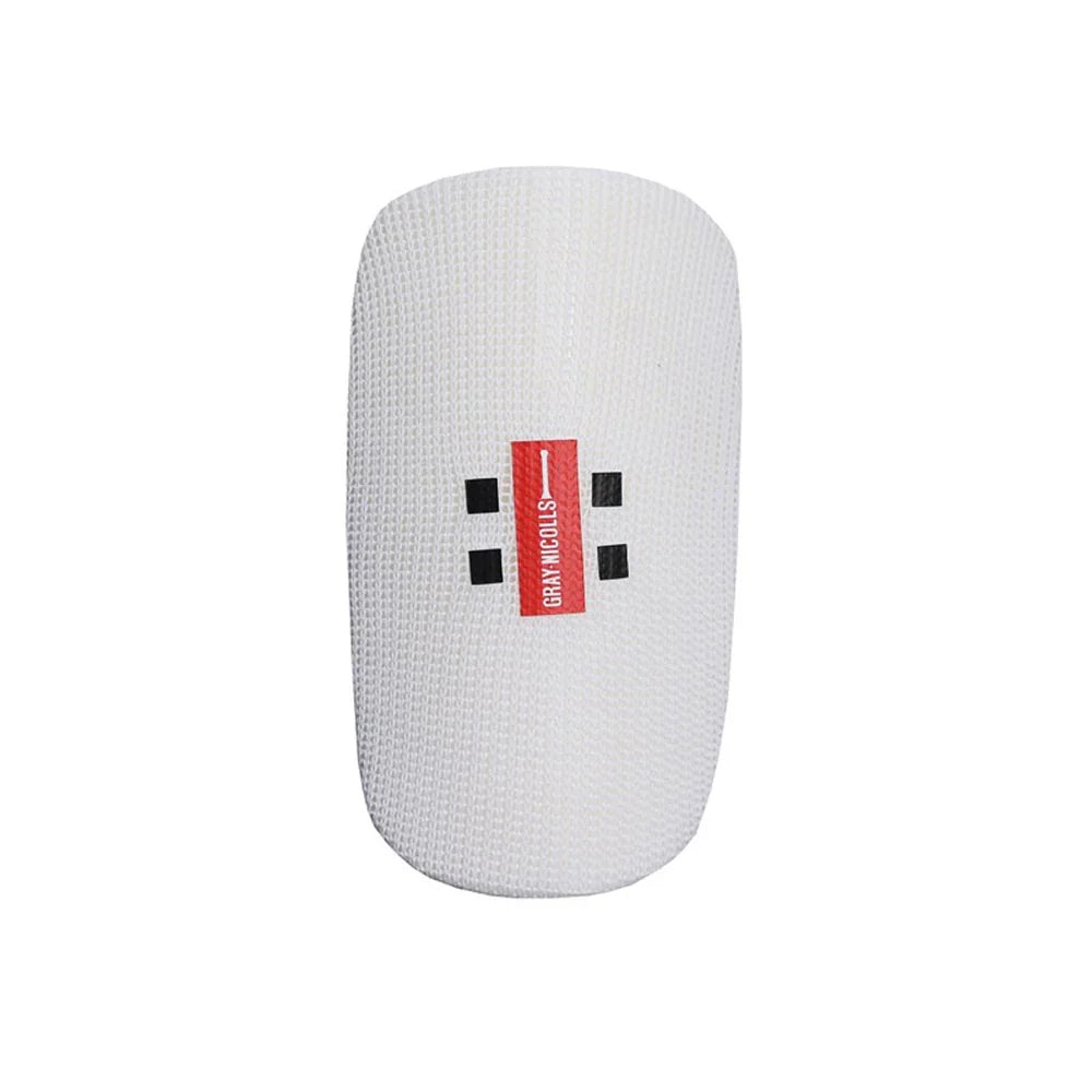 Gray Nicolls Slimline Arm Guard