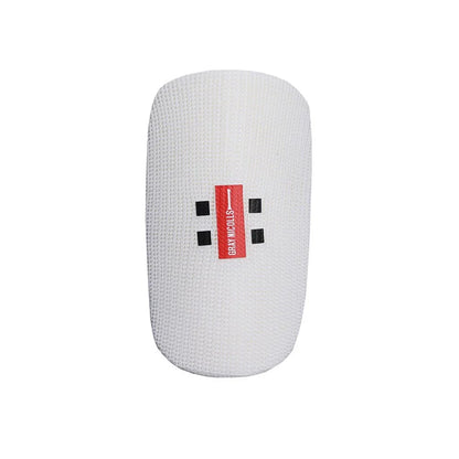 Gray Nicolls Slimline Arm Guard