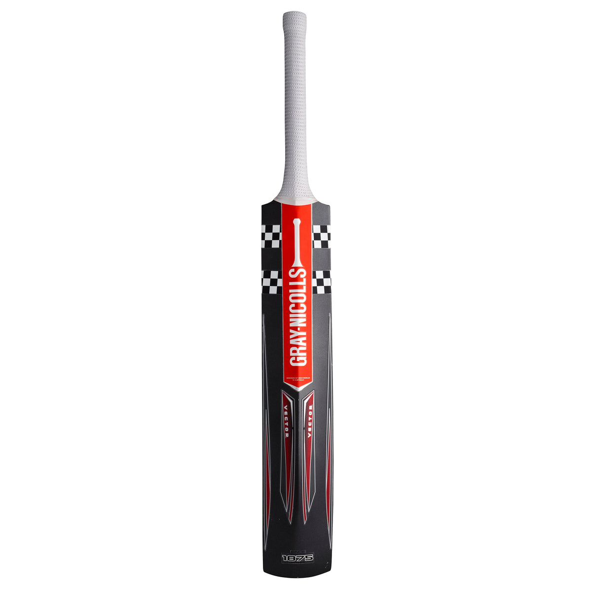 Gray Nicolls Vector SuperBlade Kashmir Willow Cricket Bat