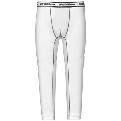 Gray Nicolls Velocity Long Tights