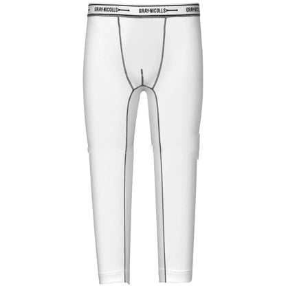 Gray Nicolls Velocity Long Tights