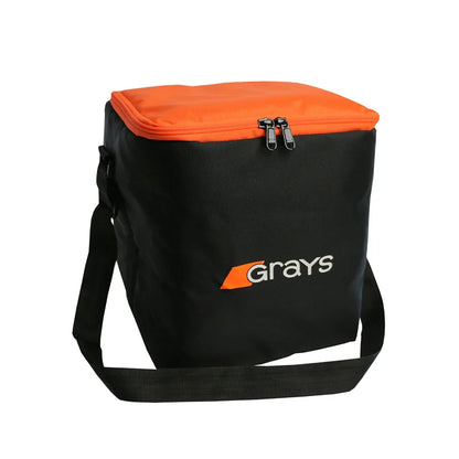 Grays Hockey Ball Bag