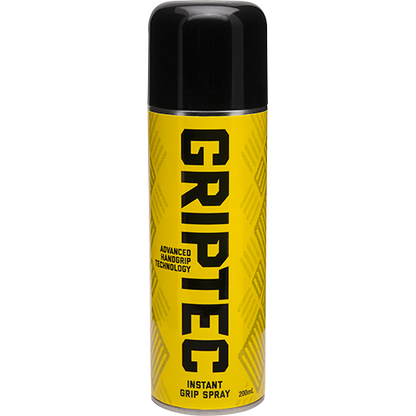 Griptec Instant Grip Spray 200ml