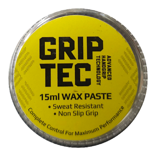 GRIPTEC Paste 15ml