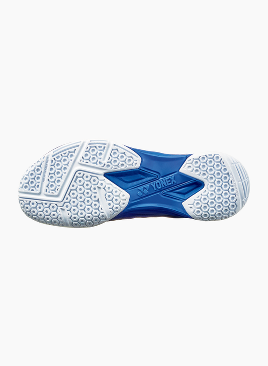 Yonex Power Cushion AERUS X