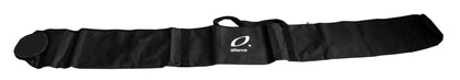 JAVELIN BAG