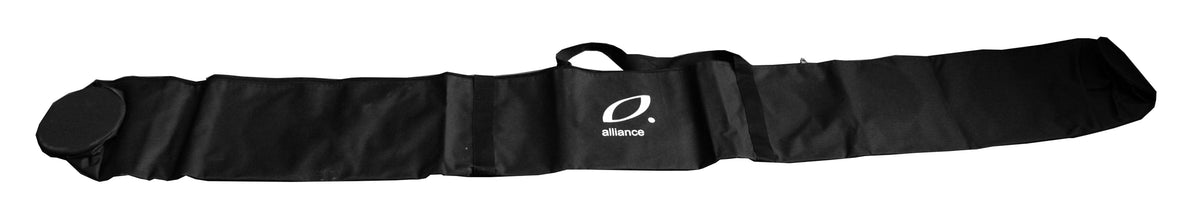 JAVELIN BAG