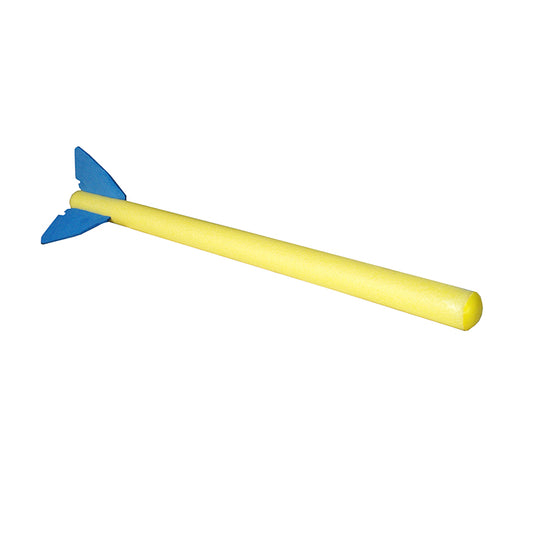 JAVELIN ELEMENTARY FOAM