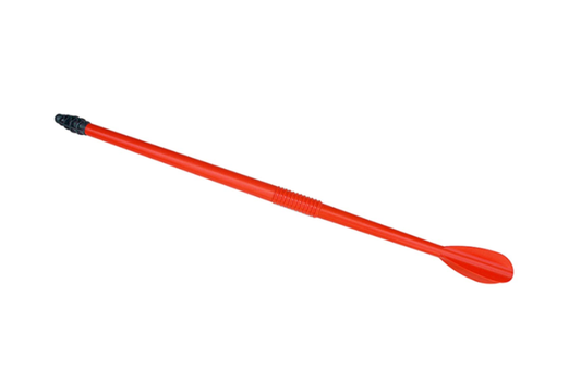 JAVELIN TRAINER PLASTIC 300G - 70CM LONG