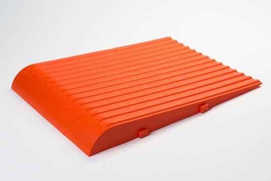 KATCHET Slips Ramp/Board Cricket Training Aid