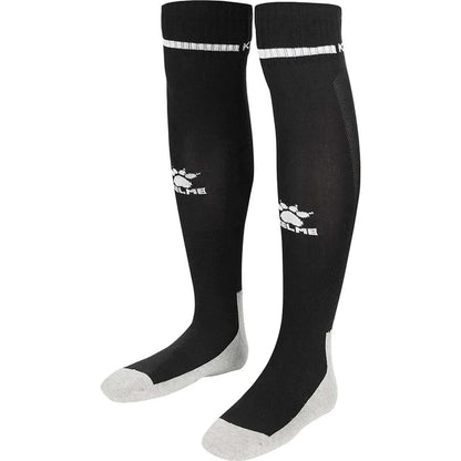 KELME Adults Full-Length Football Sock