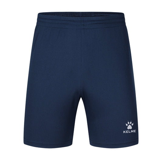 Kelme Football Shorts Dark Blue