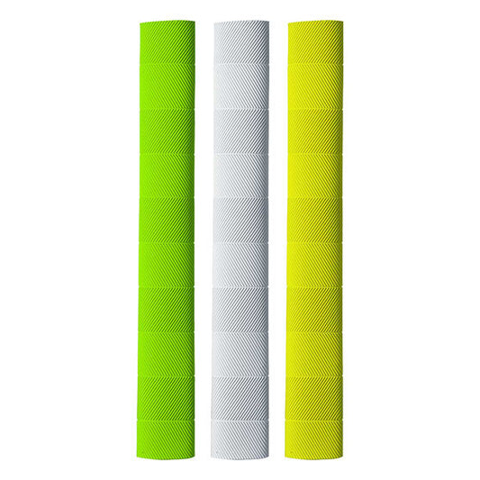 Kookaburra Chevron Cricket Grip
