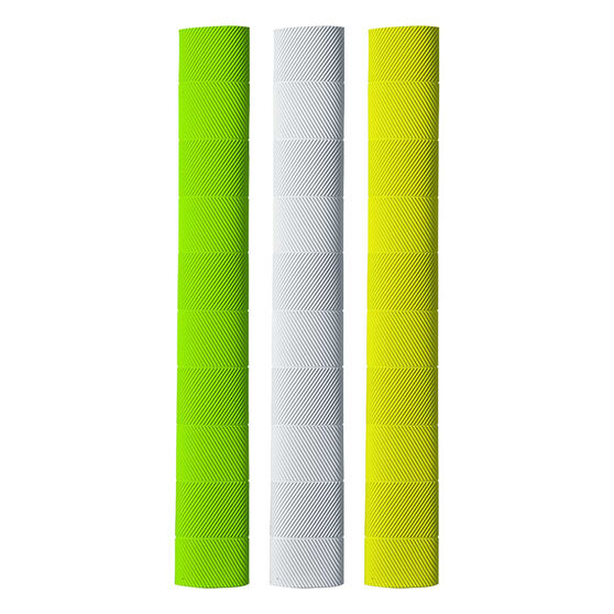 Kookaburra Chevron Cricket Grip