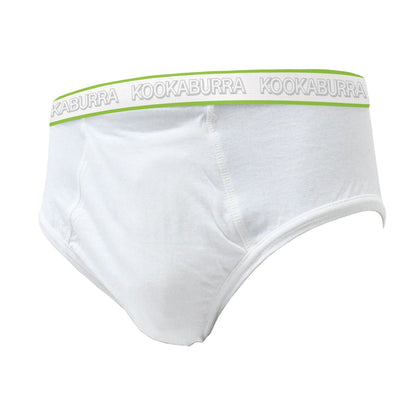 Kookaburra Cricket Brief / Supporter