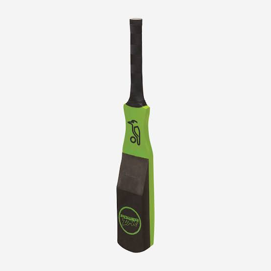 Kookaburra Cricket Catch Bat