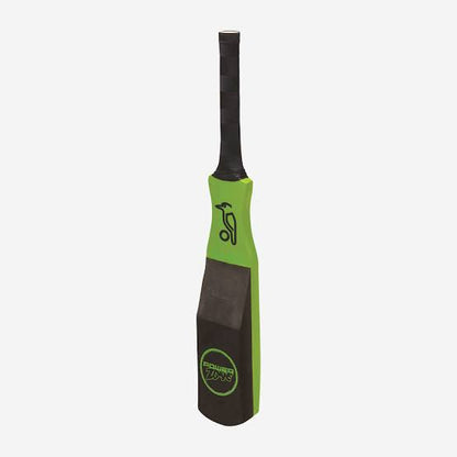 Kookaburra Cricket Catch Bat