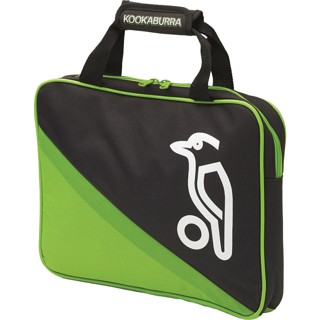 Kookaburra Cricket Scorer Satchel