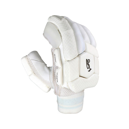 Kookaburra Ghost Pro Players Plus Cricket Batting Gloves