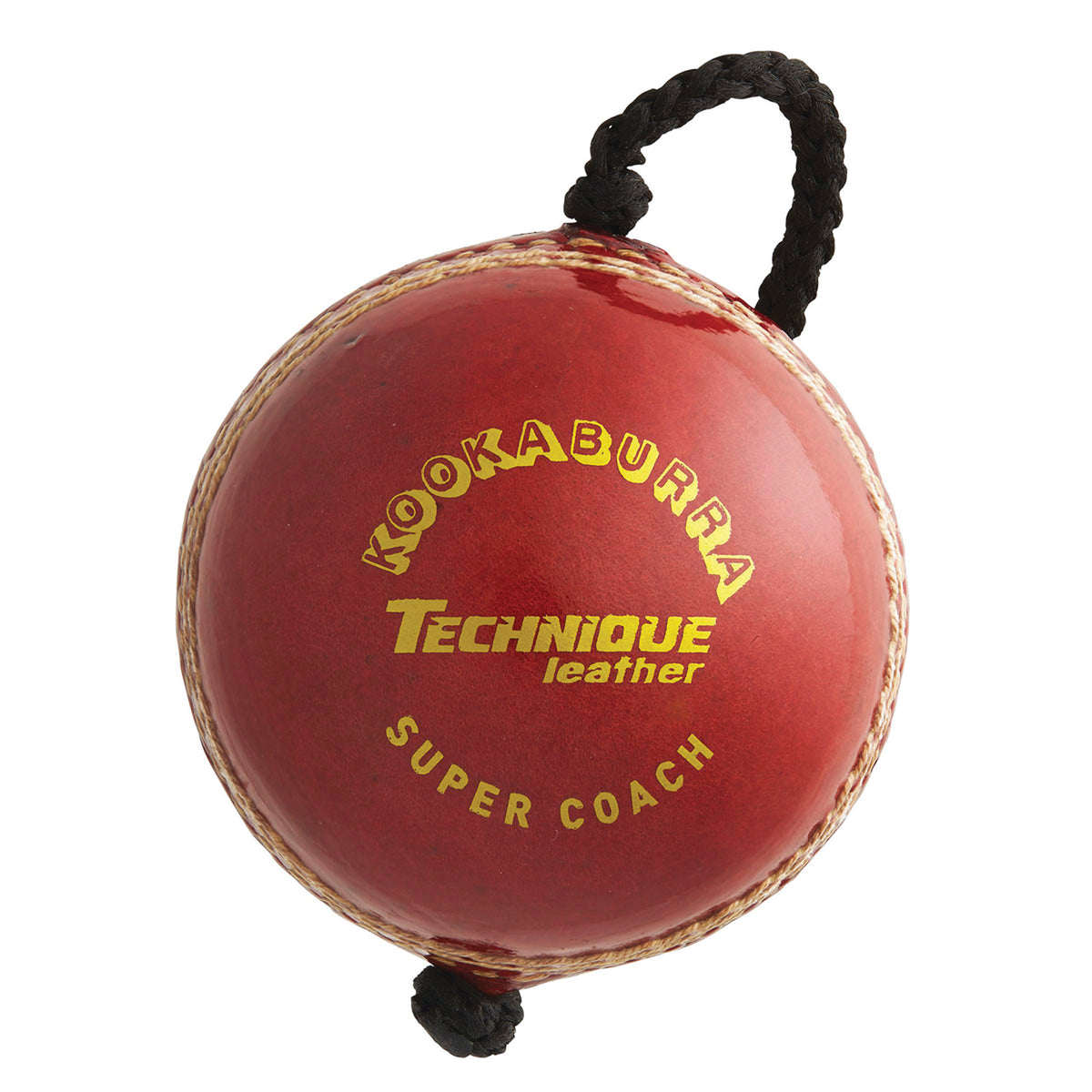 Kookaburra Hanging Ball