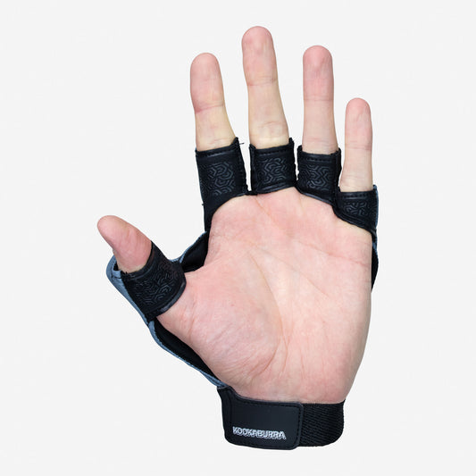 Kookaburra Hydra Hockey Glove