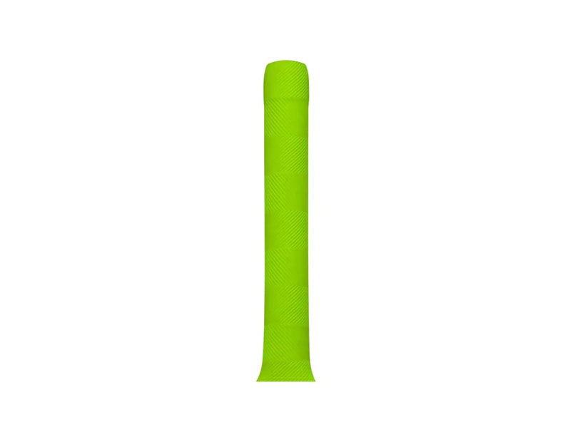 Kookaburra Junior Chevron Cricket Grip