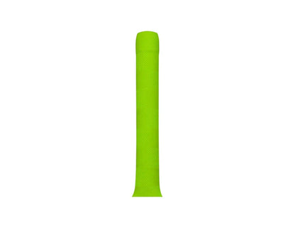 Kookaburra Junior Chevron Cricket Grip