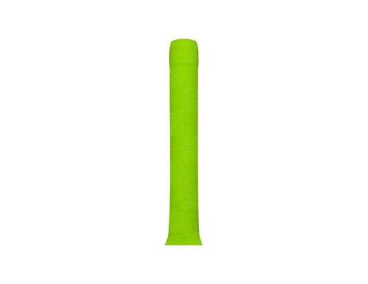 Kookaburra Junior Chevron Cricket Grip