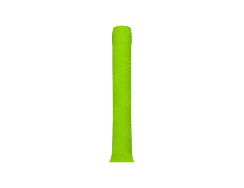 Kookaburra Junior Chevron Cricket Grip