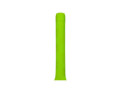 Kookaburra Junior Chevron Cricket Grip