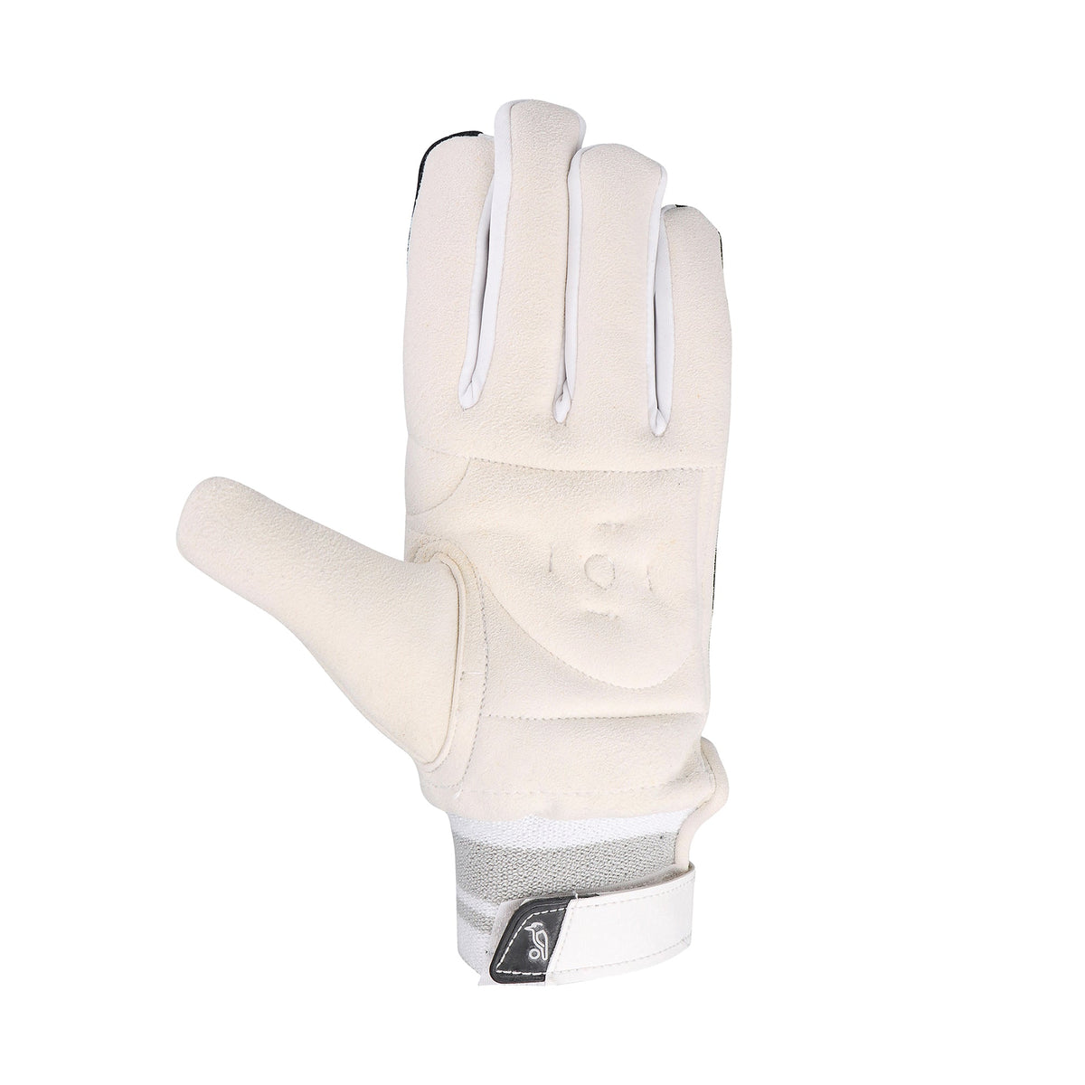 Kookaburra Players Replica Wicket Keeping Inner