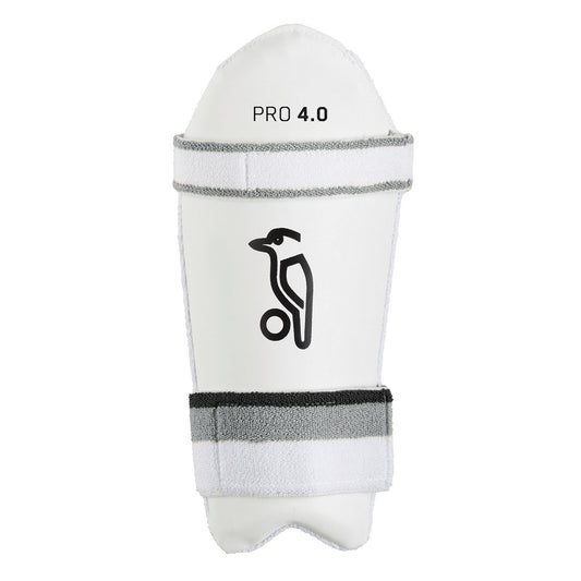 Kookaburra Pro 4.0 Cricket Arm Guard
