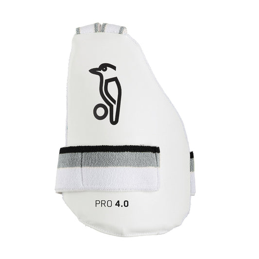 Kookaburra Pro 4.0 Cricket Inner Thigh Guard