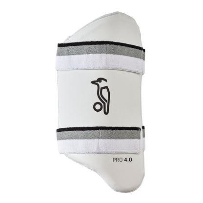 Kookaburra Pro 4.0 Cricket Thigh Guard