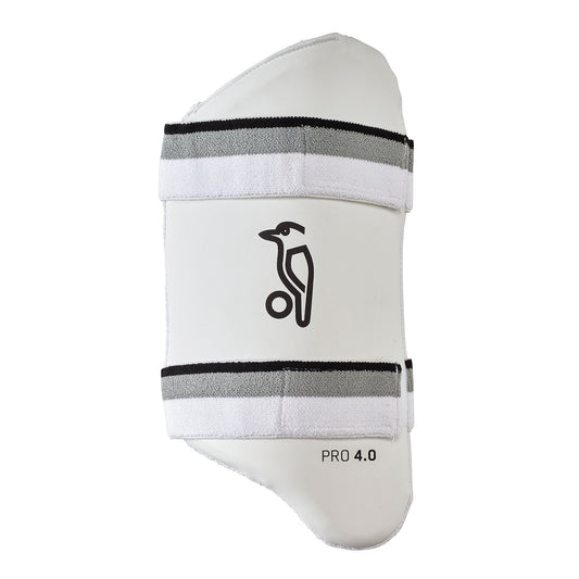 Kookaburra Pro 4.0 Cricket Thigh Guard