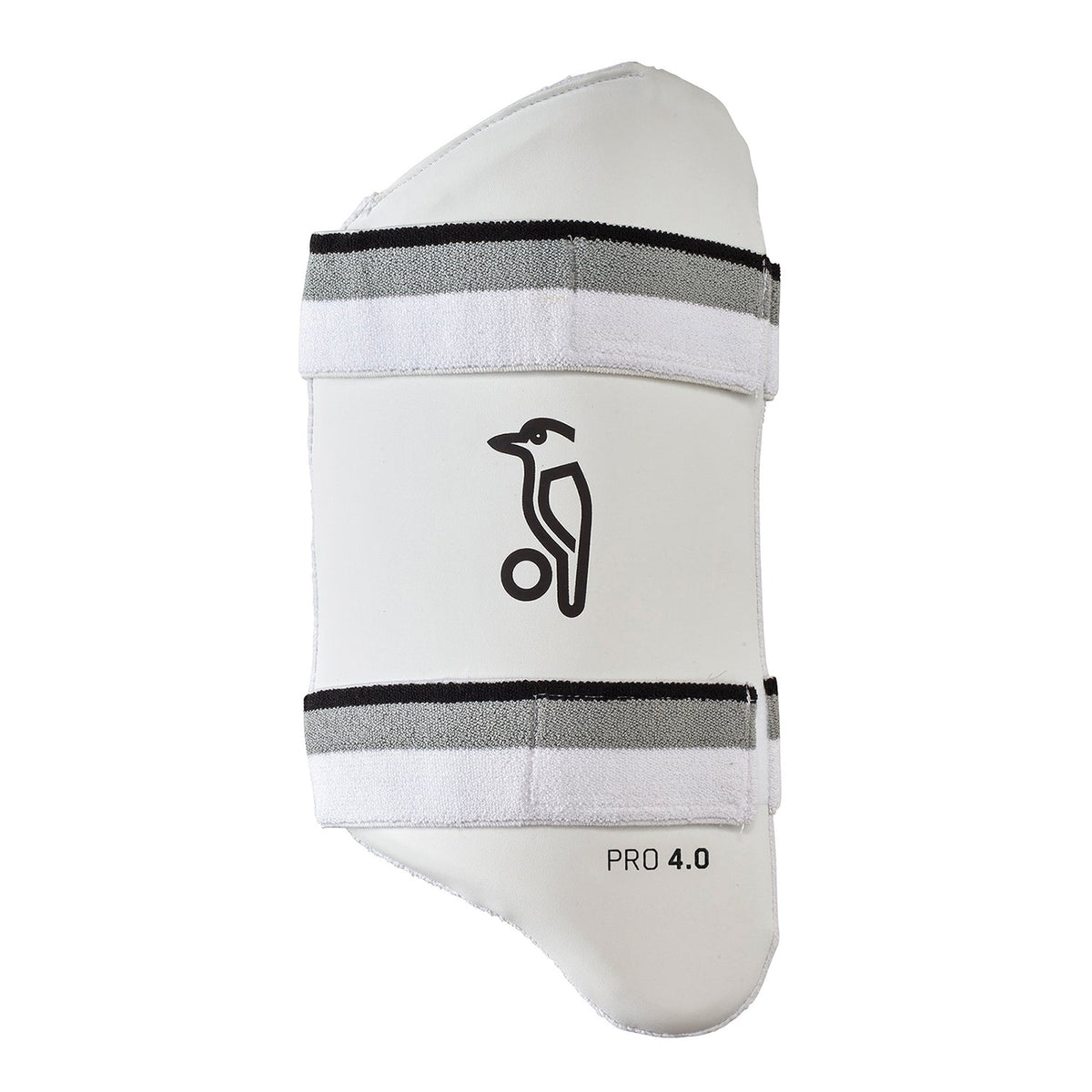 Kookaburra Pro 4.0 Cricket Thigh Guard
