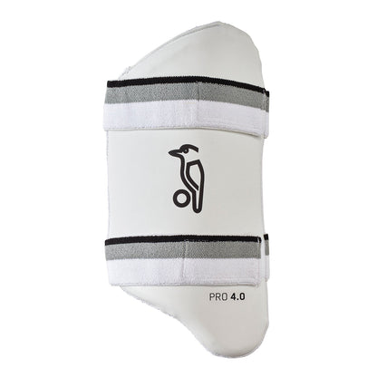 Kookaburra Pro 4.0 Cricket Thigh Guard