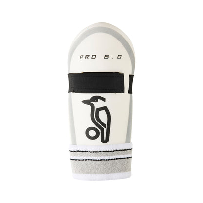 Kookaburra Pro 6.0 Cricket Arm/Elbow Guard