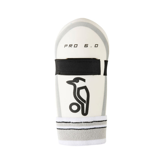 Kookaburra Pro 6.0 Cricket Arm/Elbow Guard