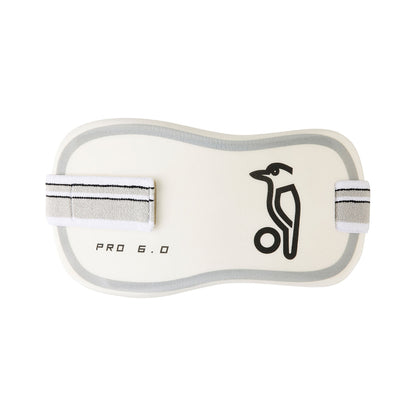 Kookaburra Pro 6.0 Cricket Chest Guard