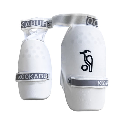 Kookaburra Pro 6.0 Cricket Thigh Combo (Ambidextrous)