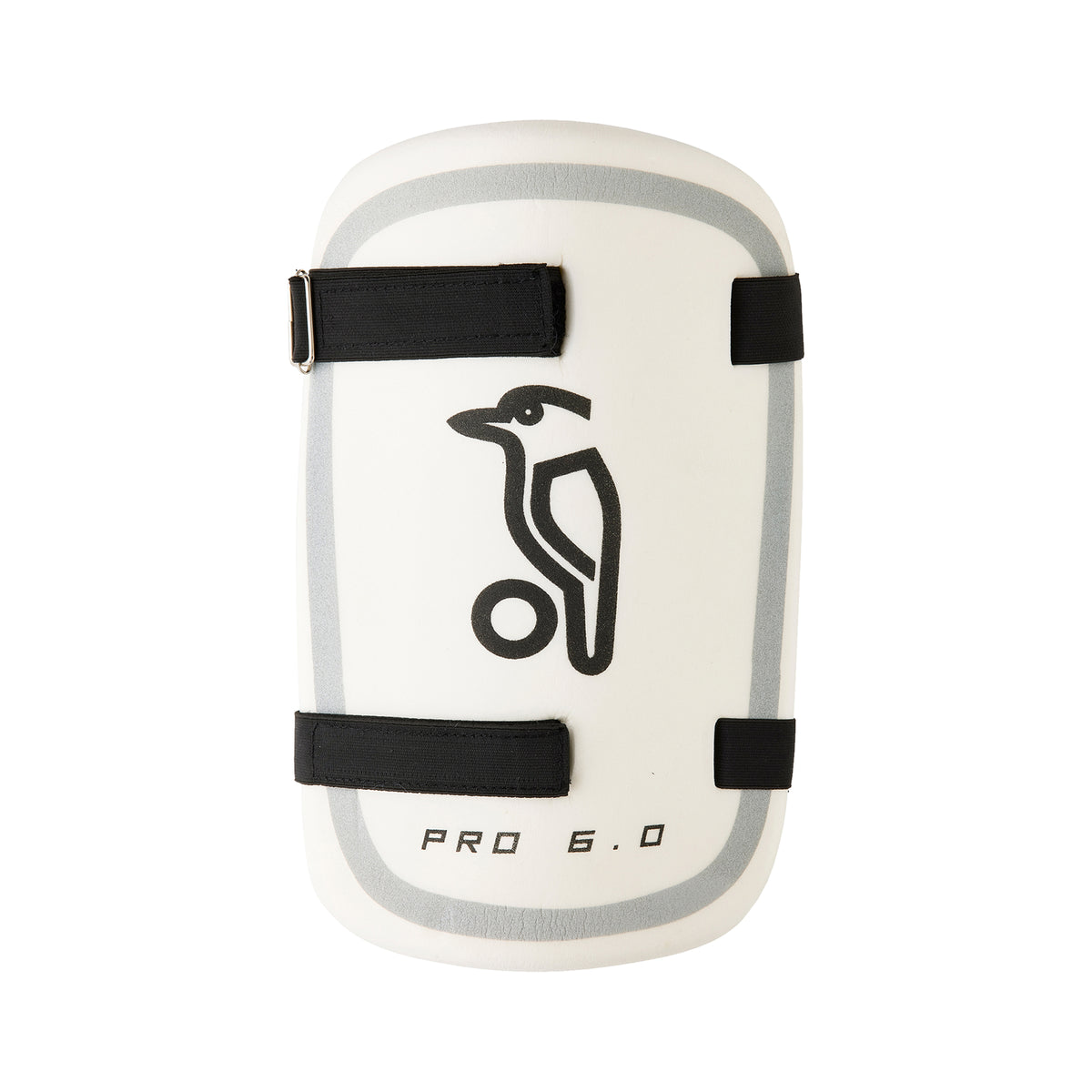 Kookaburra Pro 6.0 Cricket Thigh Guard Ambidextrous