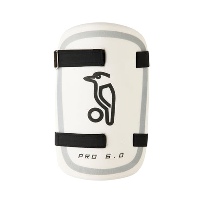 Kookaburra Pro 6.0 Cricket Thigh Guard Ambidextrous