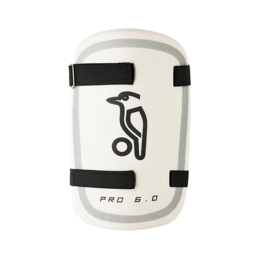 Kookaburra Pro 6.0 Cricket Thigh Guard Ambidextrous