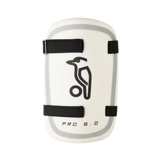 Kookaburra Pro 6.0 Cricket Thigh Guard Ambidextrous
