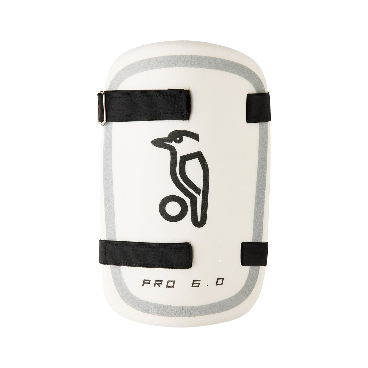 Kookaburra Pro 6.0 Cricket Thigh Guard Ambidextrous
