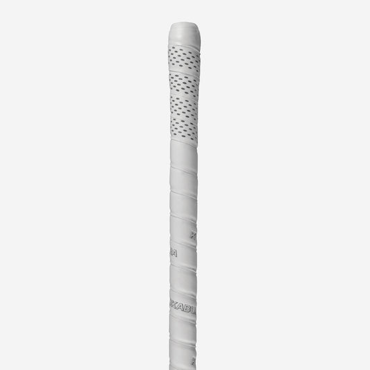 Kookaburra Pro Hold Hockey Grip